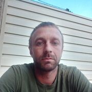 ���������� ������, ������� ���������, 33