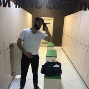 ���������� ���������, ���� ������� ���, 28 ���, ������������ ��� ������, ����� � ���������