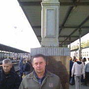  ,   , 57 ,   