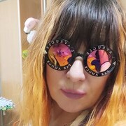   ,   , 49 ,   c 