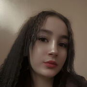 ���������� �����������, ���� ������� �����, 20 ���, ������������ ��� ������, ����� � ���������