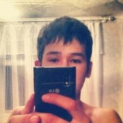  ,    ole_kz, 30