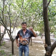  ,   Robert, 58 ,   ,   