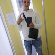  ,   , 30 ,  