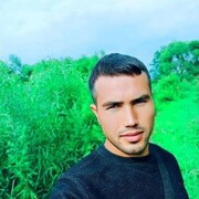  ,   , 33 ,   ,   
