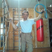  -,   , 55 ,  
