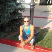 ���������� �������, ���� ������� �������, 35 ���, ������������ ��� ������, ����� � ���������, c�������� ���������, ���������