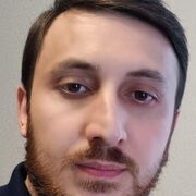  -,   , 31 ,   ,   