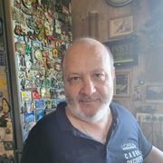 ���������� �������, ���� ������� ���������, 58 ���, ������������ ��� ������, ����� � ���������, ���������