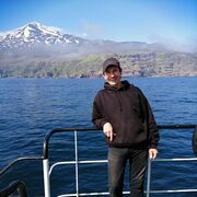  ,   Tomas, 63 ,   , 