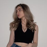 ���������� ������, ���� ������� �������, 23 ����, ������������ ��� ������, ����� � ���������, c�������� ���������