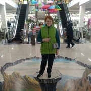 ,   , 105 ,  