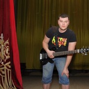 ���������� ������, ���� ������� �����, 35 ���, ������������ 