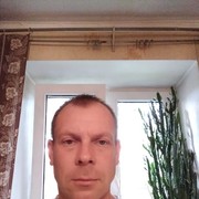 ���������� ������, ���� ������� ���������, 49 ���, ������������ ��� ������, ����� � ���������, c�������� ���������, ���������