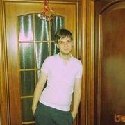 ���������� �����������, ���� ������� ����124, 41 ���, ������������ ��� ������