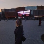  ,   Anastvei, 21 ,   ,   , c , 