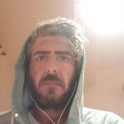  Limassol,   Levan, 36 ,   ,   