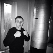 ���������� ��������, ���� ������� ����, 30 ���, ������������ ��� ������, ����� � ���������