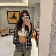 ���������� ������, ���� ������� ����������, 23 ����, ������������ ��� ������, ����� � ���������