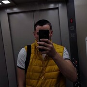  ,   , 24 ,   ,   , c , 