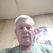  ,   , 70 ,   ,   