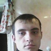 ���������� ������������, ���� ������� �������, 32 ����, ������������ ��� ����� � ���������, c�������� ���������