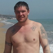 ���������� �����������, ���� ������� ������, 50 ���, ������������ ��� ������, ����� � ���������, c�������� ���������