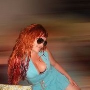  ,   , 47 ,   ,   , c 