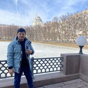  ,    , 26 ,   ,   