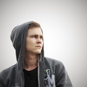  ,   , 25 ,   