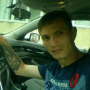 ���������� �������, ���� ������� �����, 44 ����, ������������ ��� ����� � ���������, c�������� ���������