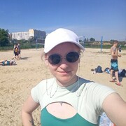  ,   , 30 ,   