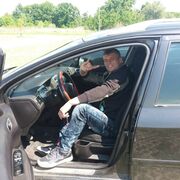 ���������� ��������������, ���� ������� ����, 37 ���, ������������ ��� ������, ����� � ���������, c�������� ���������, ���������