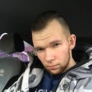 ���������� ������������, ���� ������� Tony, 28 ���, ������������ ��� ������, ����� � ���������, c�������� ���������, ���������