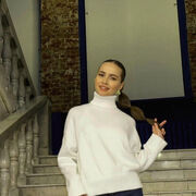 ���������� ���������, �����