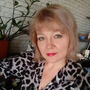 ���������� �����������, ���� ������� �������, 51 ���, ������������ ��� c�������� ���������