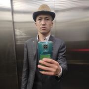 ���������� ������, ���� ������� ����������, 27 ���, ������������ ��� ������, ����� � ���������