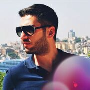 ���������� �������, ������� ������, 32