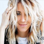 ���������� ������, ���� ������� ����, 36 ���, ������������ ��� ������, ����� � ���������