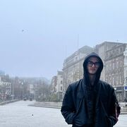 ���������� �����-���������, ���� ����� ������, 22 ����, ������������ ��� ������, ����� � ���������