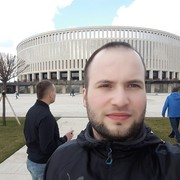  ,   , 35 ,   