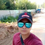  ,   , 24 ,   ,   , c , 