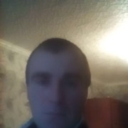  ,   Andrey, 41 ,  