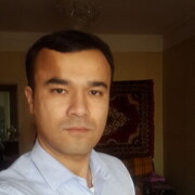 ���������� �����, ���� ������� Aziz, 38 ���, ������������ ��� ������, ����� � ���������, c�������� ���������