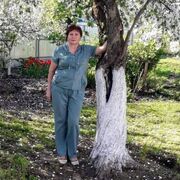 ���������� ������, ���� ������� ��������� �, 68 ���, ������������ ��� ������, ����� � ���������, c�������� ���������