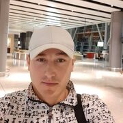 ���������� ���������, ���� ������� Dilshod, 31 ���, ������������ ��� ������, ����� � ���������