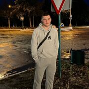  ,  Vlad, 22