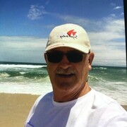  ,   Alex, 61 ,   ,   