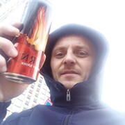  ,   , 30 ,   ,   , c , 