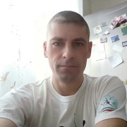 ���������� �����, ���� ������� �������, 44 ����, ������������ ��� ������, ����� � ���������, c�������� ���������